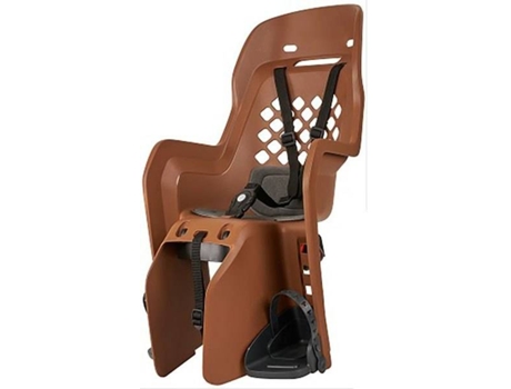 Asiento para Niños POLISPORT Joy Cfs (MAX 22 KG)