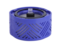2026 Store-piezas De Repuesto De Filtro Posterior Para Aspiradora Dyson V6 Dc62, Accesorios De Limpiador