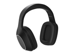 SHANMAI Auriculares Bluetooth Inalámbrico Móvil Juegos Esports Estéreo Deportes Noise Cancelling