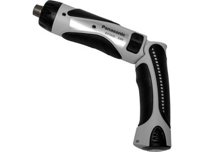 Atornillador PANASONIC EY7410LA2S