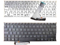 Teclado para Portátil Asus F200Ca X200Ma X200Ca Series
