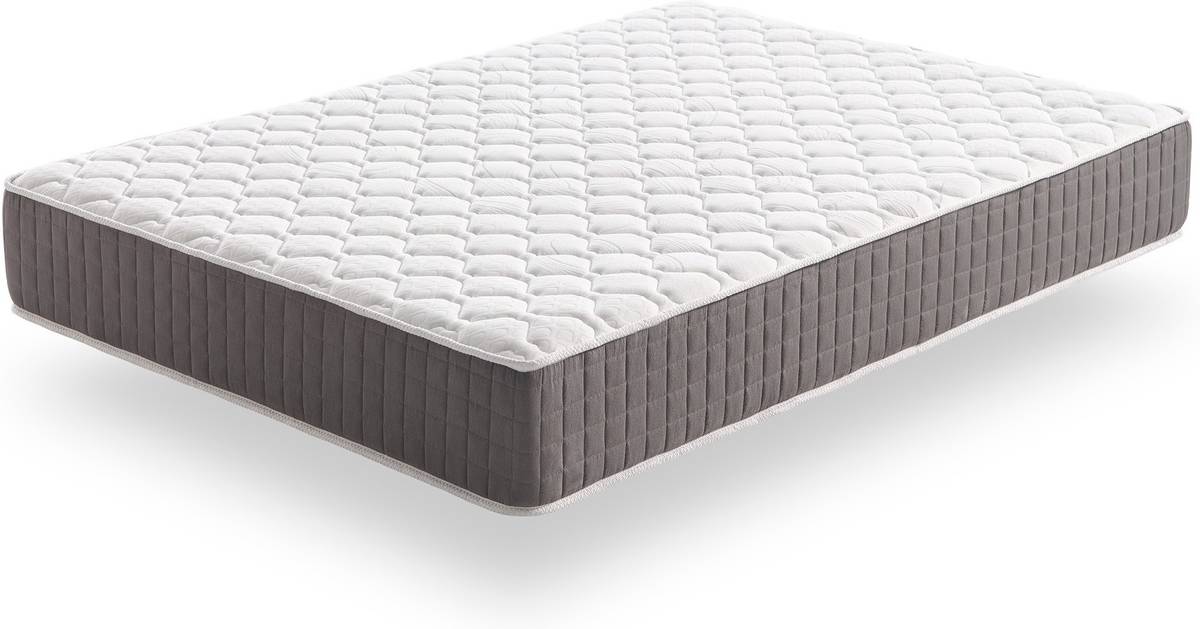 Colchón MOONIA King Relax Suprema (150x180 cm - Espuma HR)