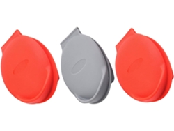 , Ferramenta Para Abrir Ostrasbrferramentas Para Abrir Ostras - Perfeitas Para Abrir Ostras, Amêijoas, Vieiras