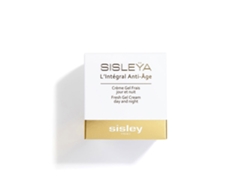 Sisleya L39integral Gel Crema Anti-edad Sisley 50 ml