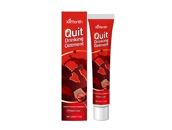 Crema hidratante calmante Worten para piel sensible