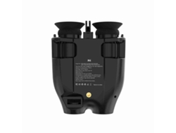 Dispositivo Visão Noturna Binocular LAXISCREED