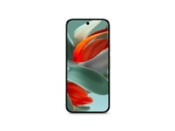 Smartphone GOOGLE Pixel 9 Pro XL (Verde - 16 GB RAM - Tomada EU - 128 GB)