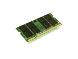 Memoria RAM KINGSTON Sodimm DDR Ii (512 MB)