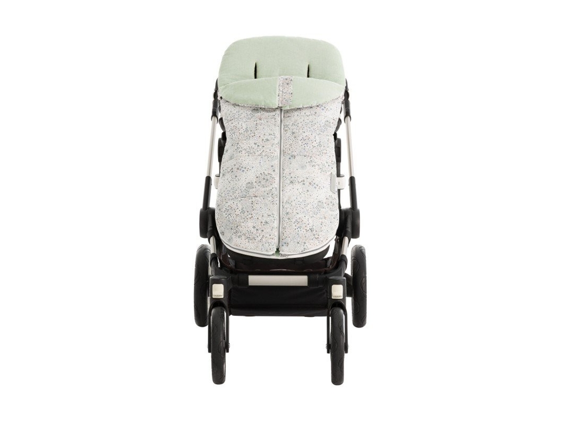 Nora Baby Saco de Silla Star Liberty NORA BABY BAGS