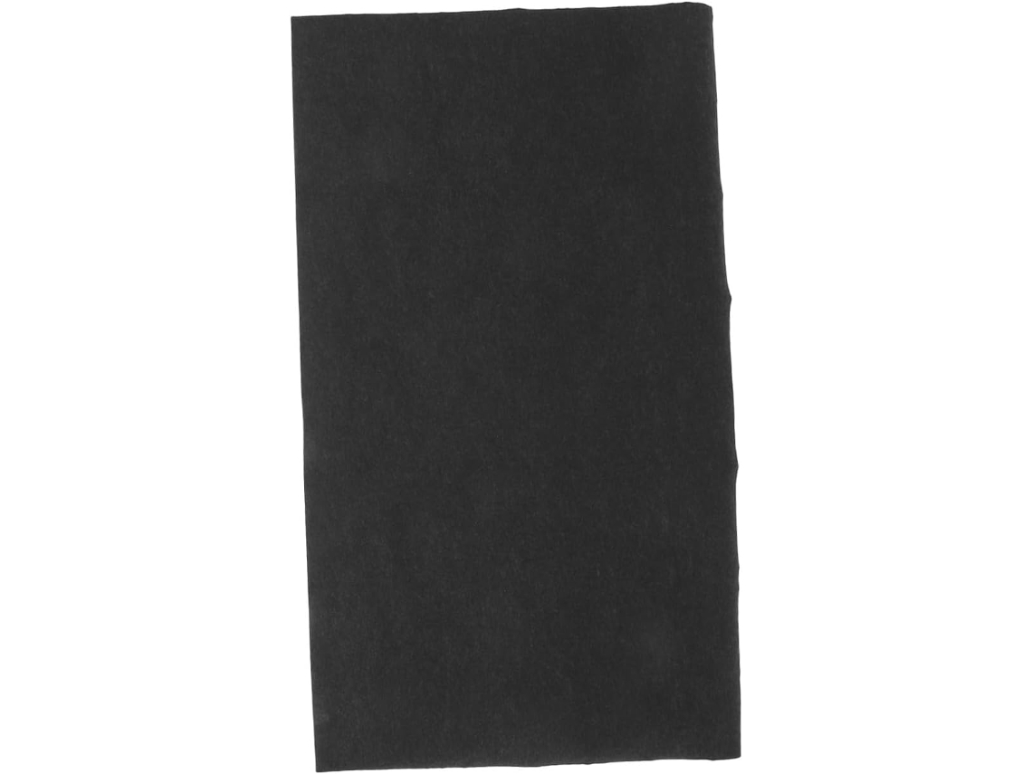 Alfombrilla De Fieltro Absorbente Para Garajes, Ideal Para Prevenir Derrames De Aceite Y Para Reparaciones De Automóviles.