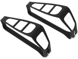 Adecuado Para Accesorios De Motocicleta Desgaste Resistente Duradero