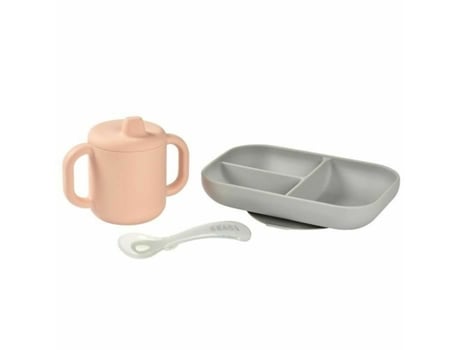 Set de Vajilla BÉABA 913527
