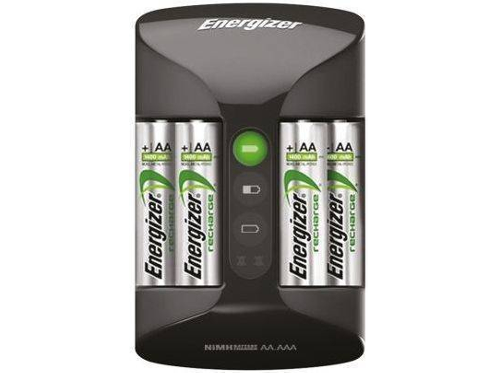 Batería ENERGIZER Ultimate Litio CR2032