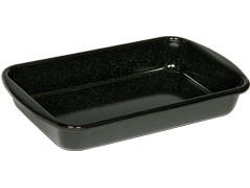Bandeja RIESS 0402-022