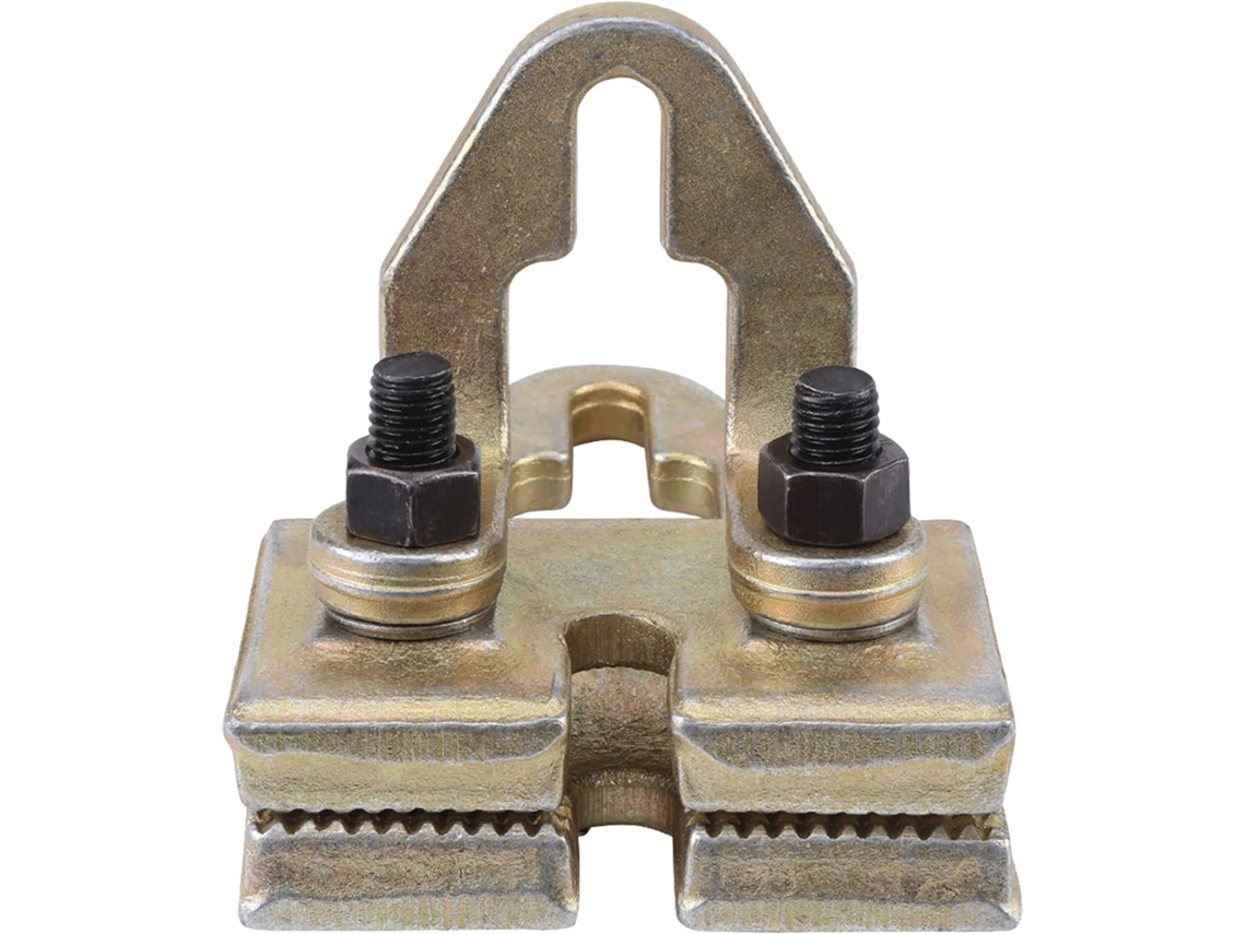 Kit De Remachadora De Alta Resistencia En Acero De Alto Carbono – Alicates Remachadores Manuales Con Casquillo