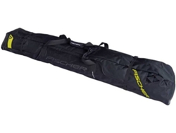 Saco Para Esquí FISCHER Alpine Race Performance 175-190 1 Par
