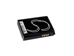 Batería POWERY 1.61.GAR.1.21 para Garmin Aera 550