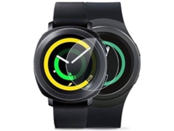 Protector de Pantalla Samsung Galaxy Watch Active2 44 mm PHONECARE Transparente