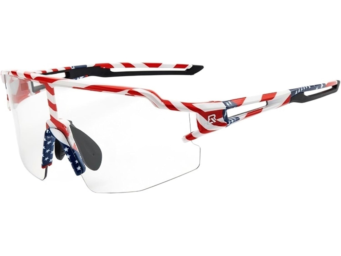 Gafas De Ciclismo: Ciclismo, Protectoras, Sol, Para Ciclismo Carretera. Protección