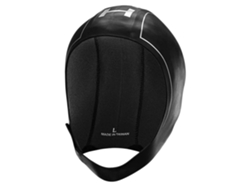 Neoprene Cap Preto Mhuub
