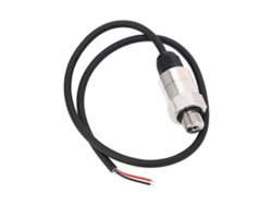 Transductor De Presión Para Compresor De Aire G1/4in 4-20ma 0-30mpa Sensor Sensible 10-30v