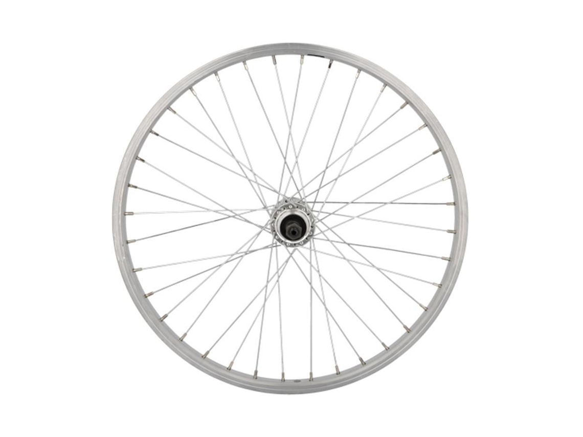 Rueda trasera de bicicleta VELOX Mach1 Rc10