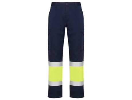 Pantalones ROLY (52)