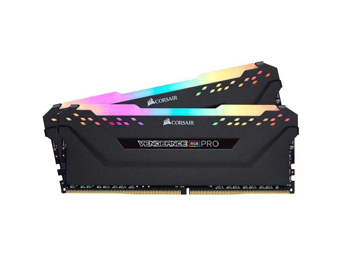 Corsair DDR4 メモリ 16×2(32GB) Amazon | CORSAIR DDR4-2400MHz ノートPC用 メモリ VENGEANCE シリーズ