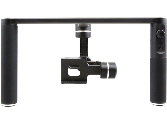 Estabilizador Gimbal FEYUTECH Spg Plus 3-Axis