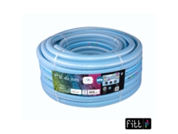 FITT Jeans FITT Nts 19X50 Manguera Nts no Torsion System