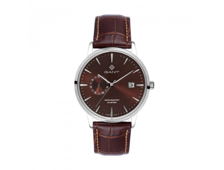 Reloj GANT G165006