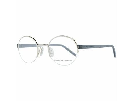 Montura de Gafas Unisex Porsche P8350-50D