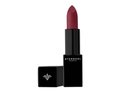 Labial STENDHAL Nº 101 Matt (3,8 g)