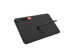 Tableta de dibujo y escritura inalámbrica pasiva MDUG