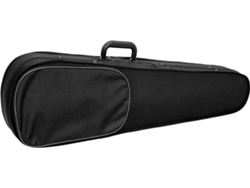 Caja para Violín DIMAVERY 4/4