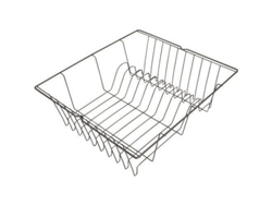 Escurreplatos METALTEX Lipsia / 323140094…