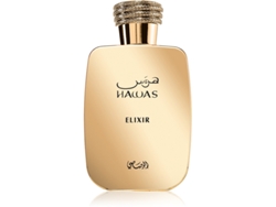 Eau de Parfum RASASI Hawas Elixir 100 ml