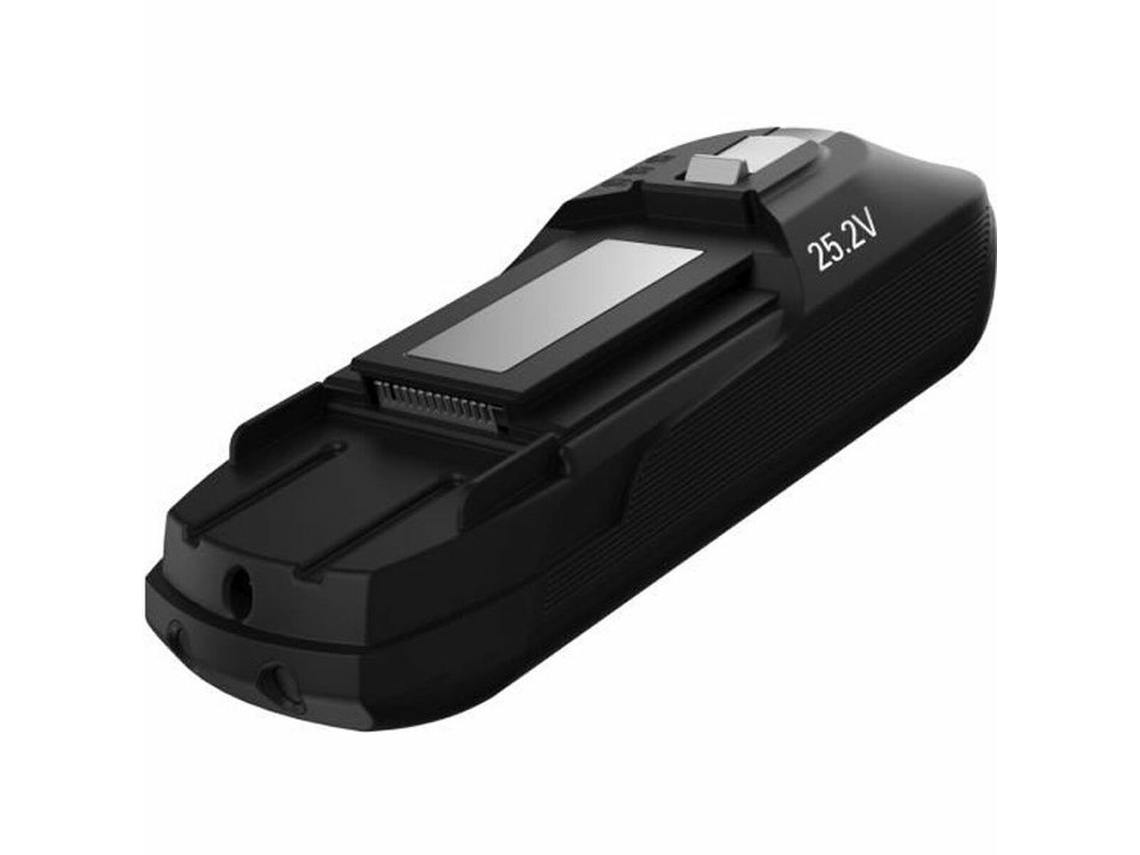Batería de litio recargable ROWENTA 25,2 V X-Force Flex 11.60 ZR009701 Aspiradora