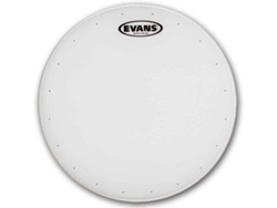 Parche para Batería EVANS Genera Hd Dry (12'')