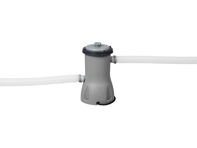 Bomba de Piscina BESTWAY 58386