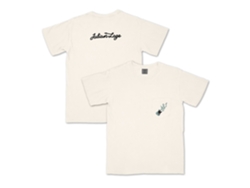 Julian Lage Guitar Pocket T-shirt Rockinstone Unisex Adults Best Sellers Size:m