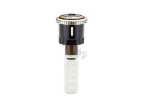 Tobera Rotator Mp-Ss Franja Lateral HUNTER HUNTER