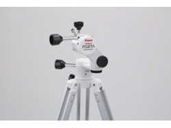 Soporte de Telescópio BRESSER Vixen Mobile