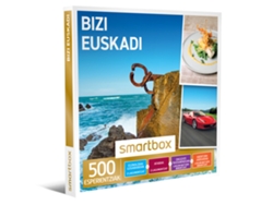 PACK BIZI EUSKADI19