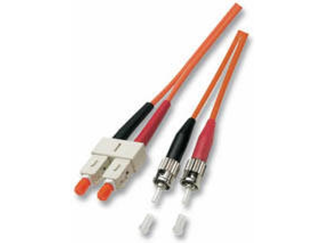 Cable GOOD TECHNOLOGY