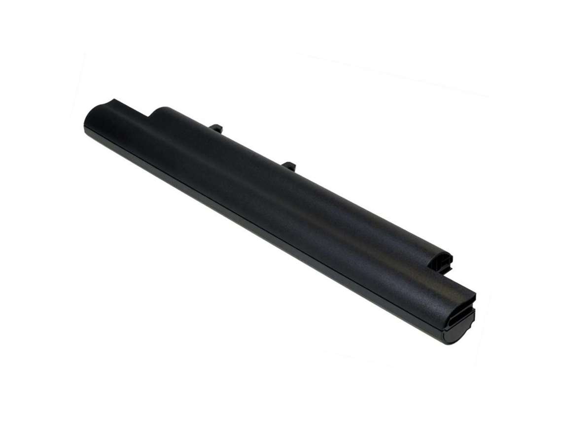 Batería POWERY 1.10.ACE.999.7 para Acer AS09D56
