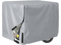 420d (66 51 51 Funda Protectora De Tela Oxford Para Generador Eléctrico,