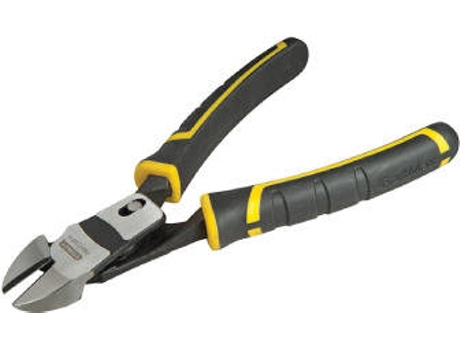 Alicate STANLEY Fatmax 200 mm