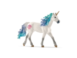 Figura de juguete SCHLEICH 70571