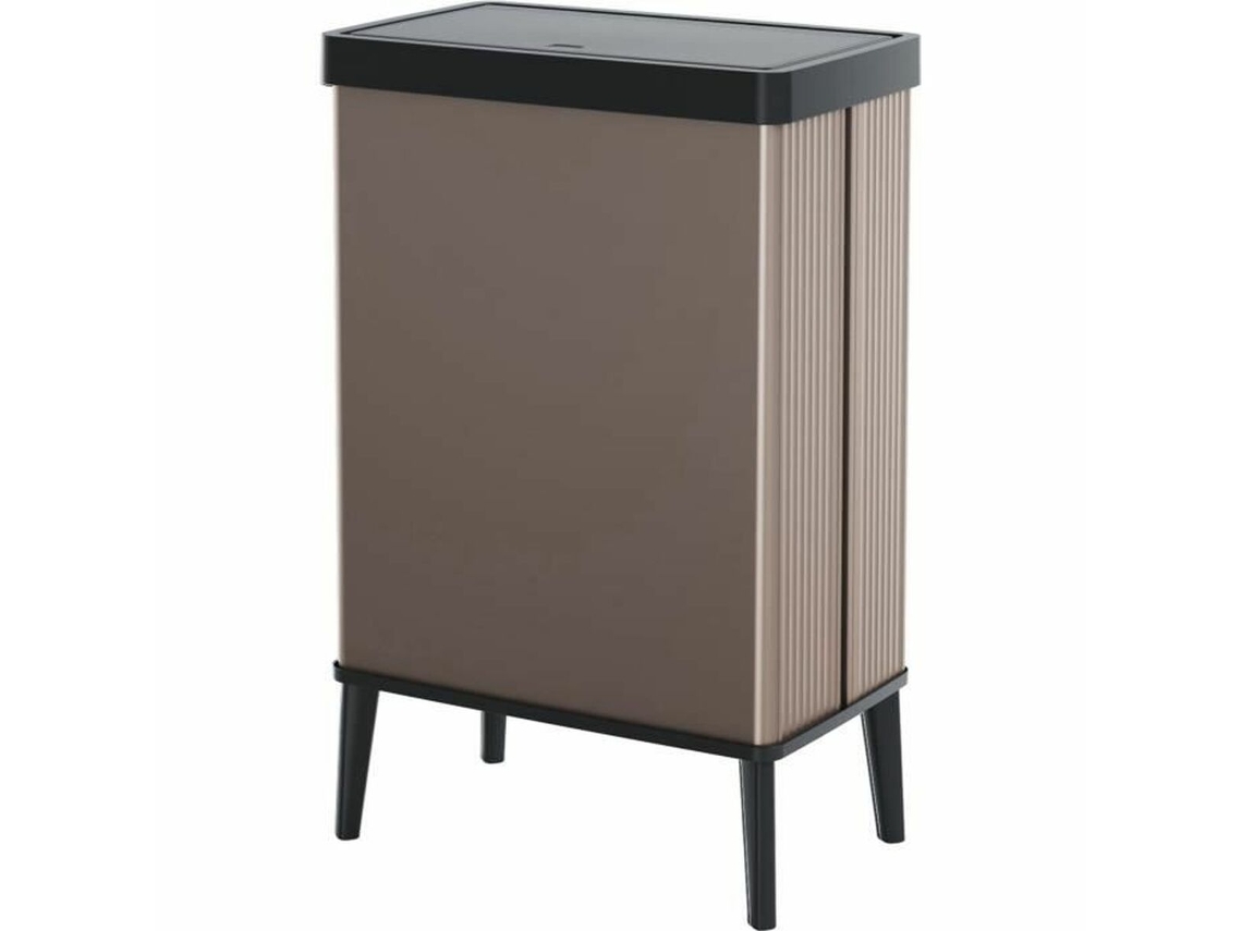 Cubo de basura Curver